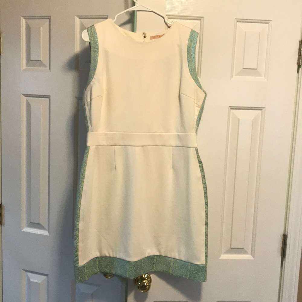 Gibson Latimer Sundress from Dillards